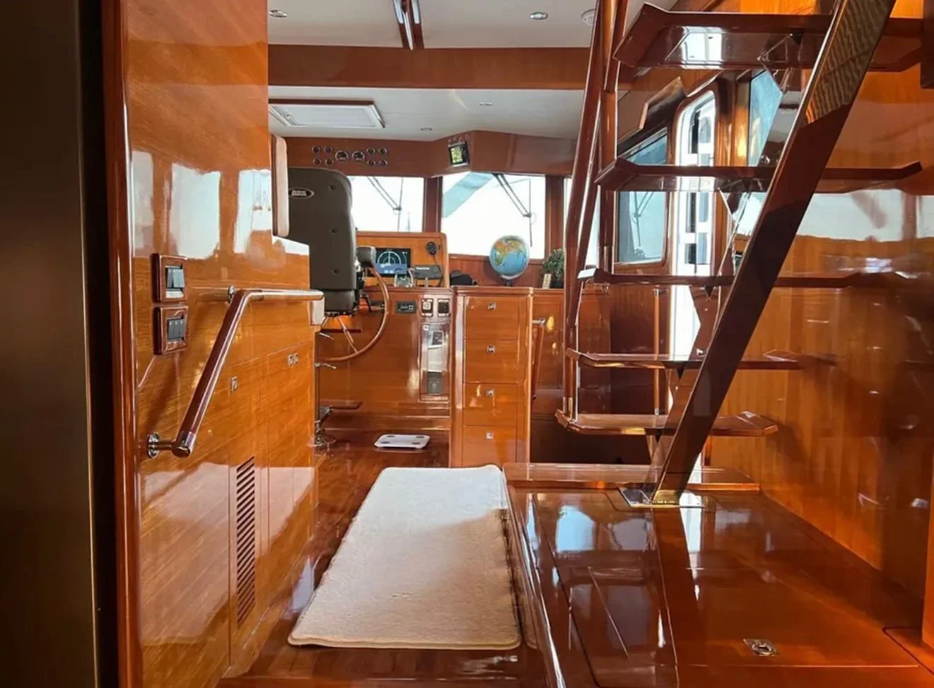 WhatsApp Image 2025-10-22 at 19.40.12 (7).jpeg