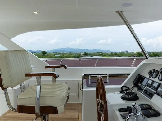 WhatsApp Image 2025-10-31 at 18.50.17 (2).jpeg