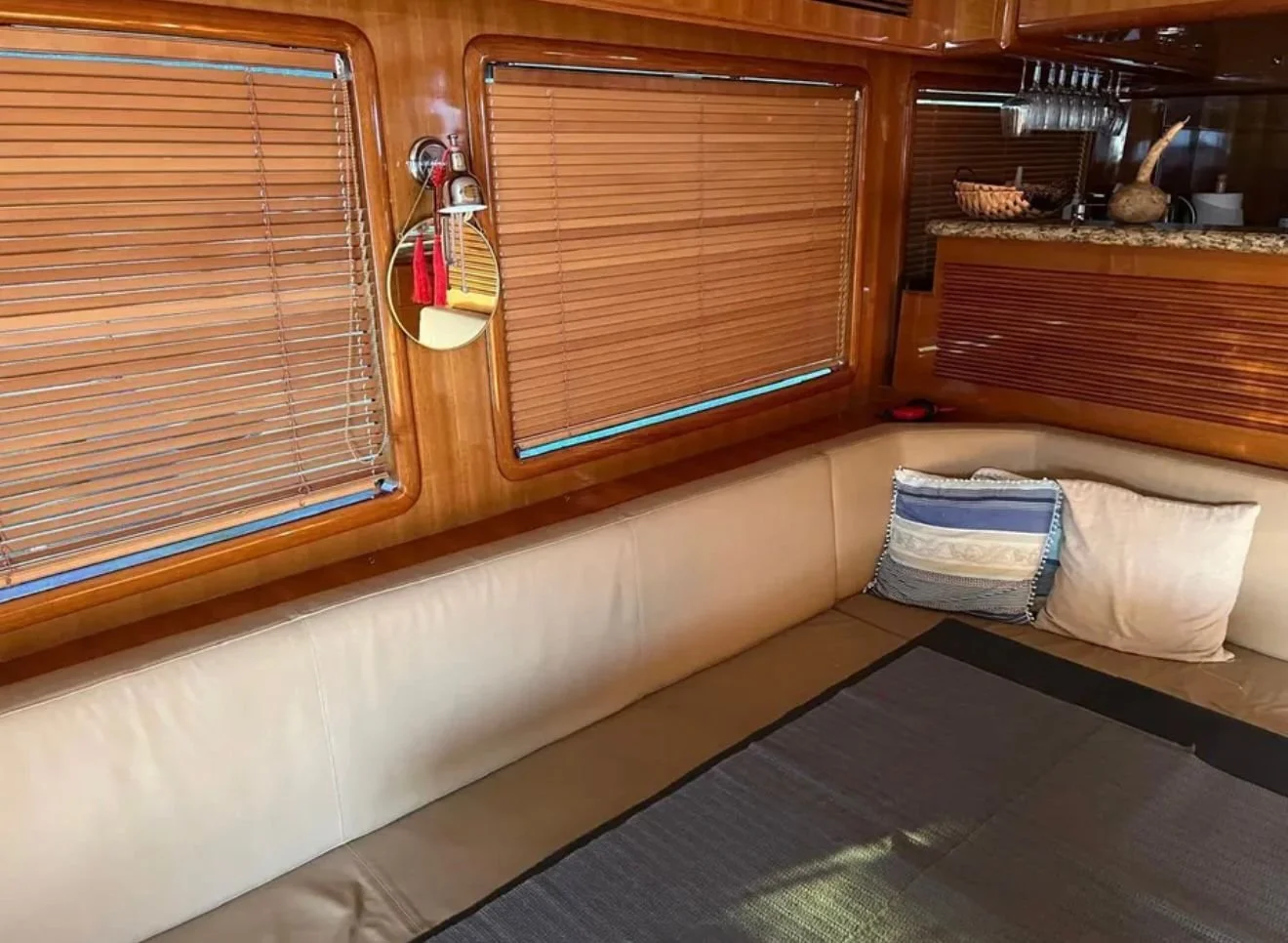 WhatsApp Image 2025-10-22 at 19.40.12 (16).jpeg