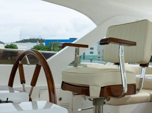 WhatsApp Image 2025-10-31 at 18.50.04.jpeg