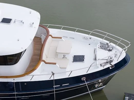 WhatsApp Image 2025-10-31 at 18.50.09 (1).jpeg