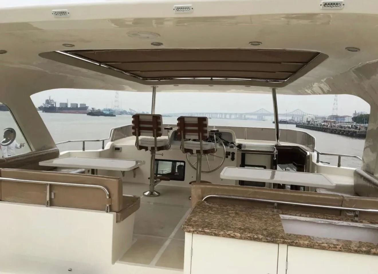 WhatsApp Image 2025-10-22 at 19.40.12 (2).jpeg