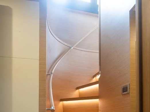 WhatsApp Image 2025-10-31 at 18.50.12 (5).jpeg