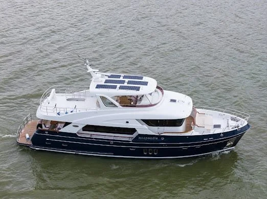 WhatsApp Image 2025-10-31 at 18.50.10 (2).jpeg