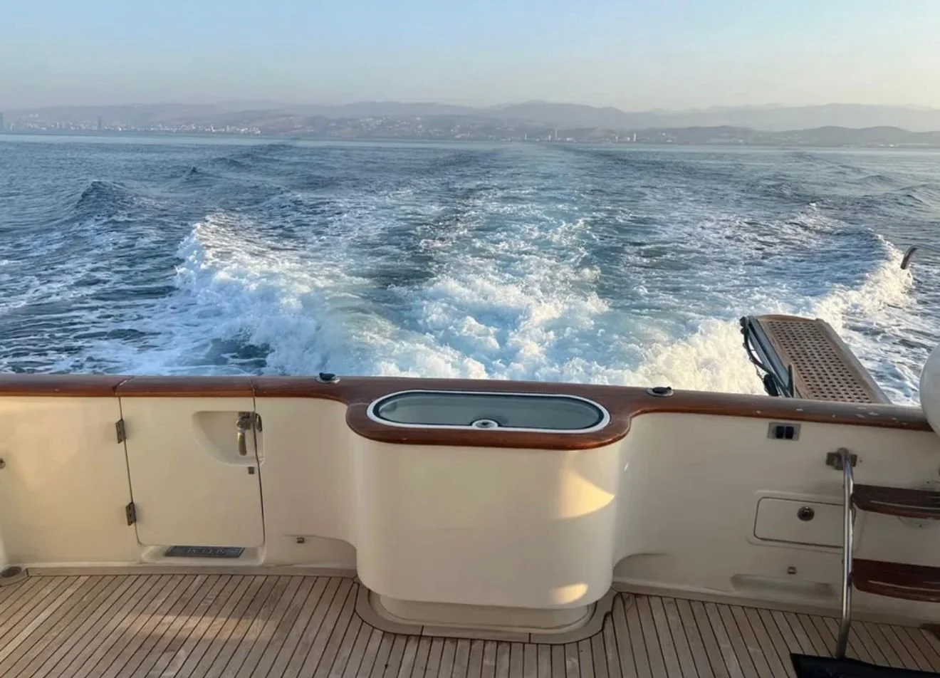 WhatsApp Image 2025-10-22 at 19.40.12 (5).jpeg