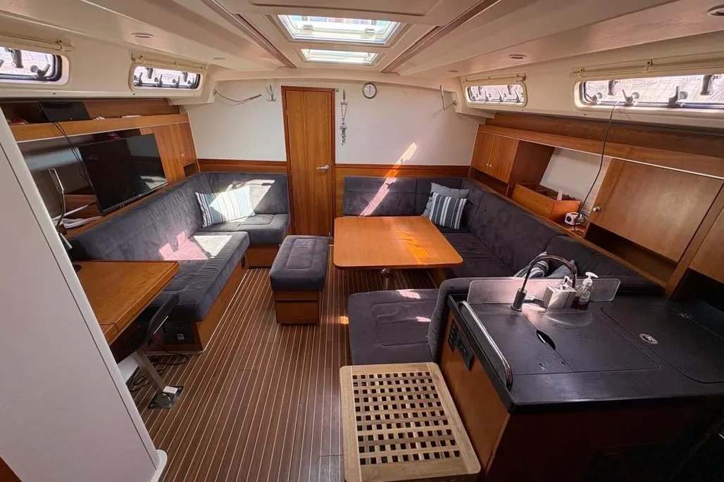 2012-hanse-445-sail-9946159-20250913090239358-1.webp