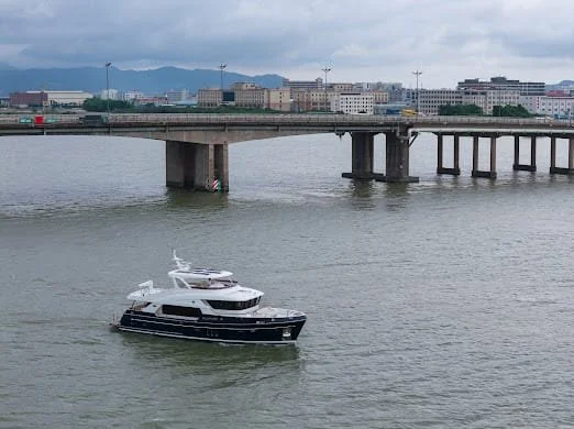 WhatsApp Image 2025-10-31 at 18.50.12 (3).jpeg