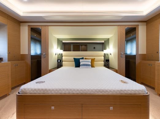 WhatsApp Image 2025-10-31 at 18.50.18.jpeg