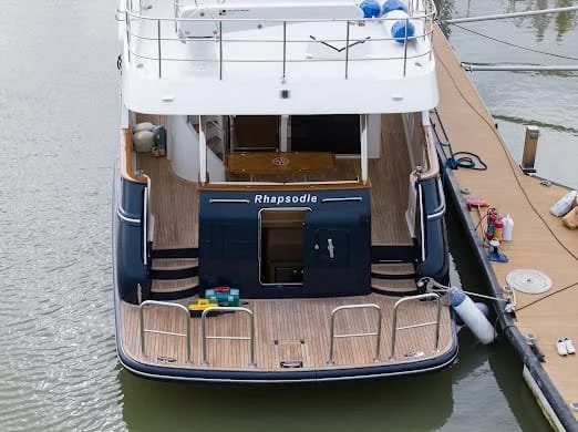 WhatsApp Image 2025-10-31 at 18.50.15 (1).jpeg