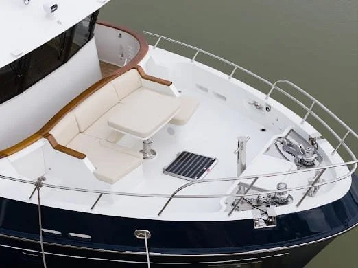 WhatsApp Image 2025-10-31 at 18.50.02 (1).jpeg