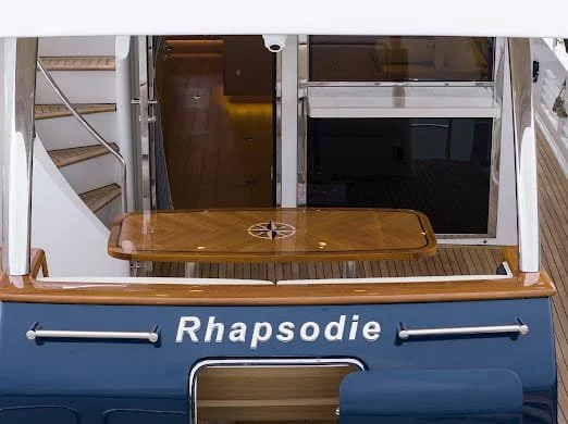 WhatsApp Image 2025-10-31 at 18.50.13 (3).jpeg