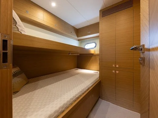 WhatsApp Image 2025-10-31 at 18.50.12 (4).jpeg