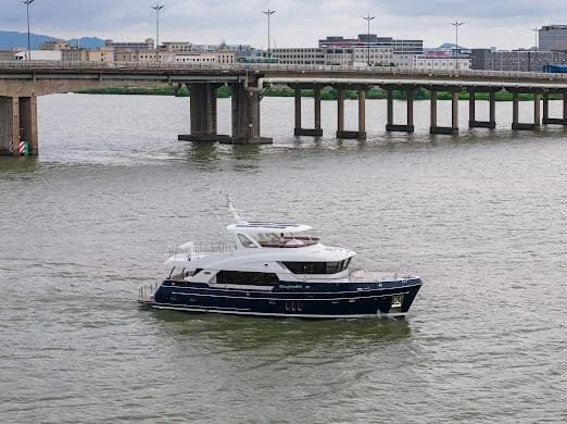 WhatsApp Image 2025-10-31 at 18.50.15.jpeg