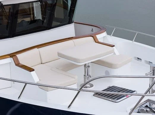 WhatsApp Image 2025-10-31 at 18.50.13 (5).jpeg