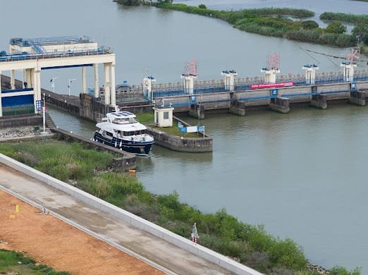 WhatsApp Image 2025-10-31 at 18.50.07 (5).jpeg