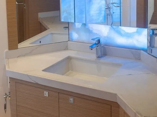 WhatsApp Image 2025-10-31 at 18.50.07 (1).jpeg