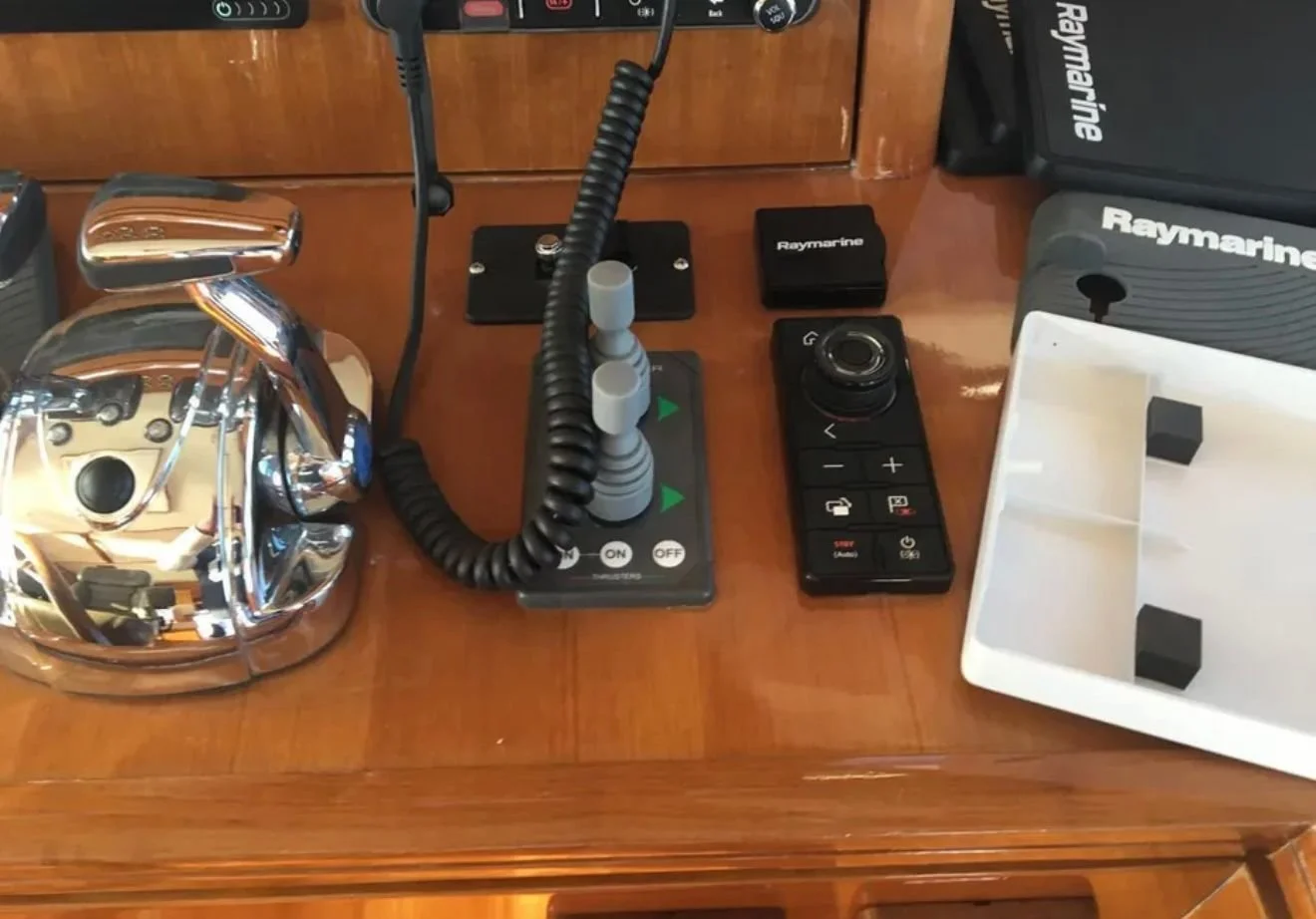 WhatsApp Image 2025-10-22 at 19.40.12 (10).jpeg