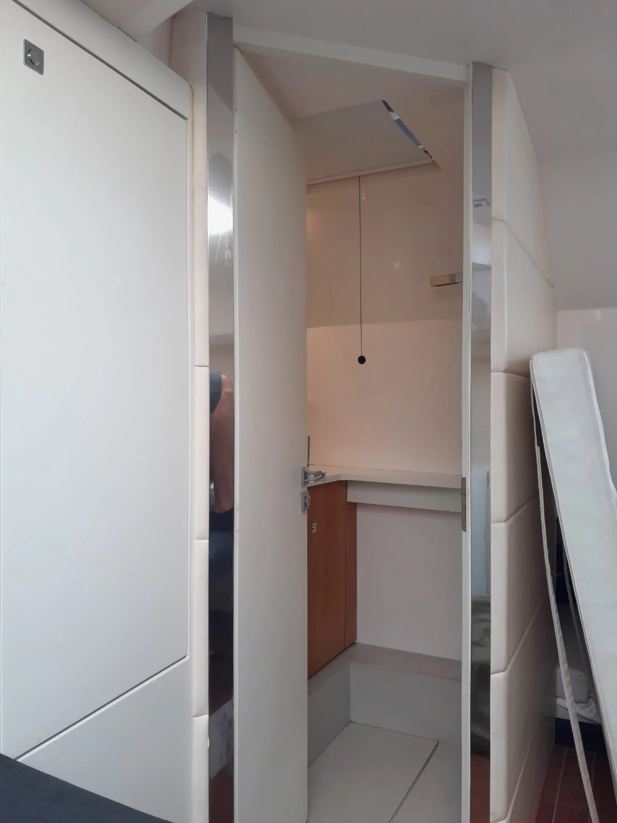 WhatsApp Image 2025-10-22 at 19.21.38.jpeg