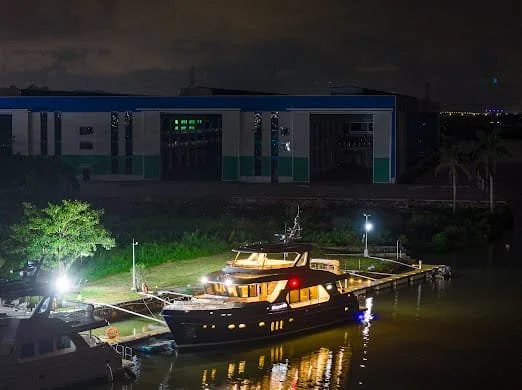 WhatsApp Image 2025-10-31 at 18.50.11 (5).jpeg