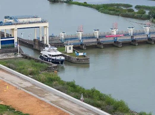 WhatsApp Image 2025-10-31 at 18.50.14 (2).jpeg