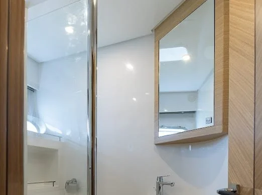 WhatsApp Image 2025-10-31 at 18.50.09 (4).jpeg