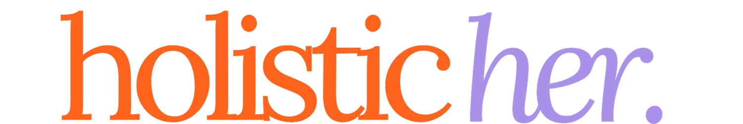 holistic her
