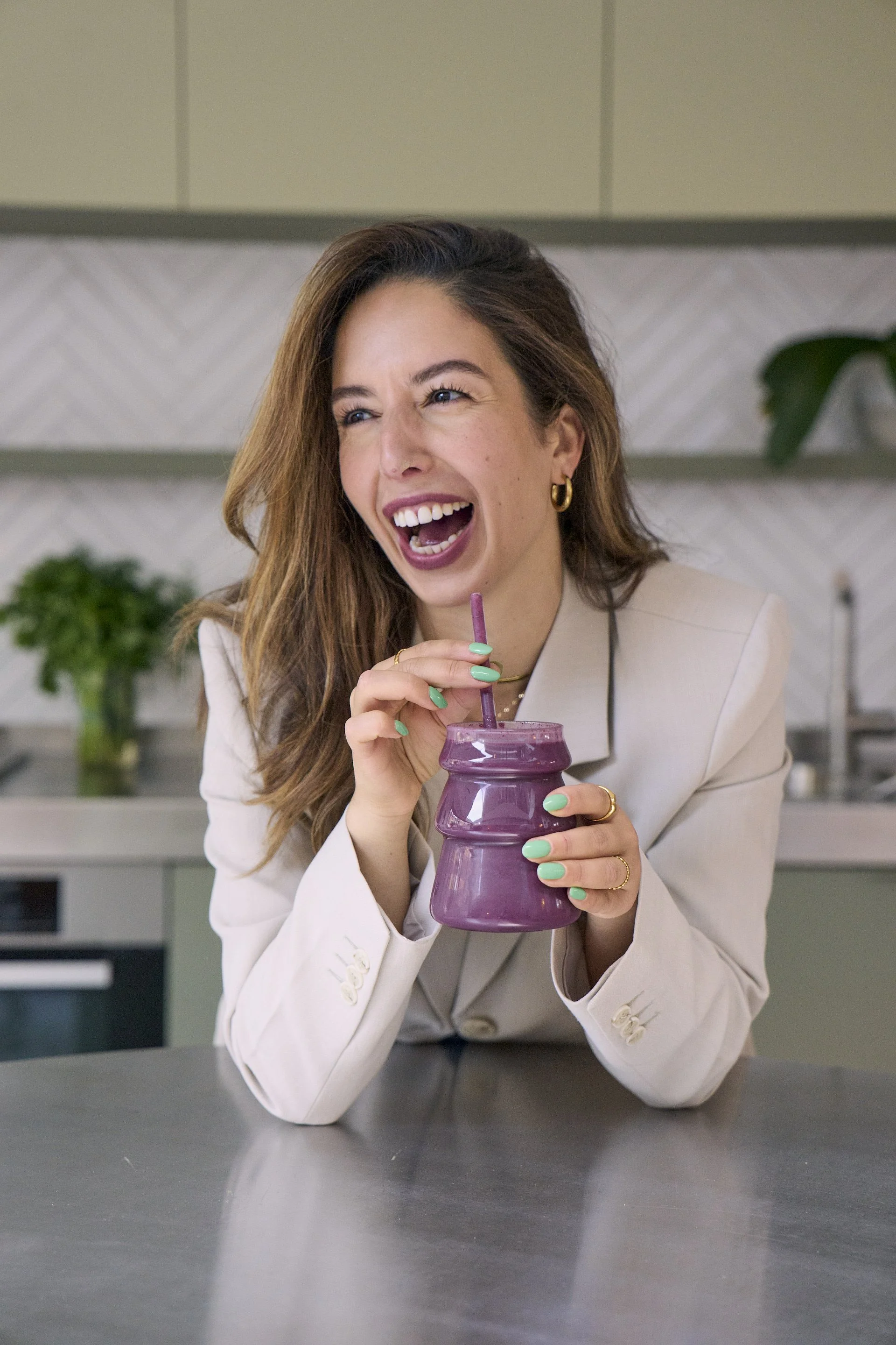 How eating breakfast helped me lose weight: why skipping breakfast didn't work for me and what I learned