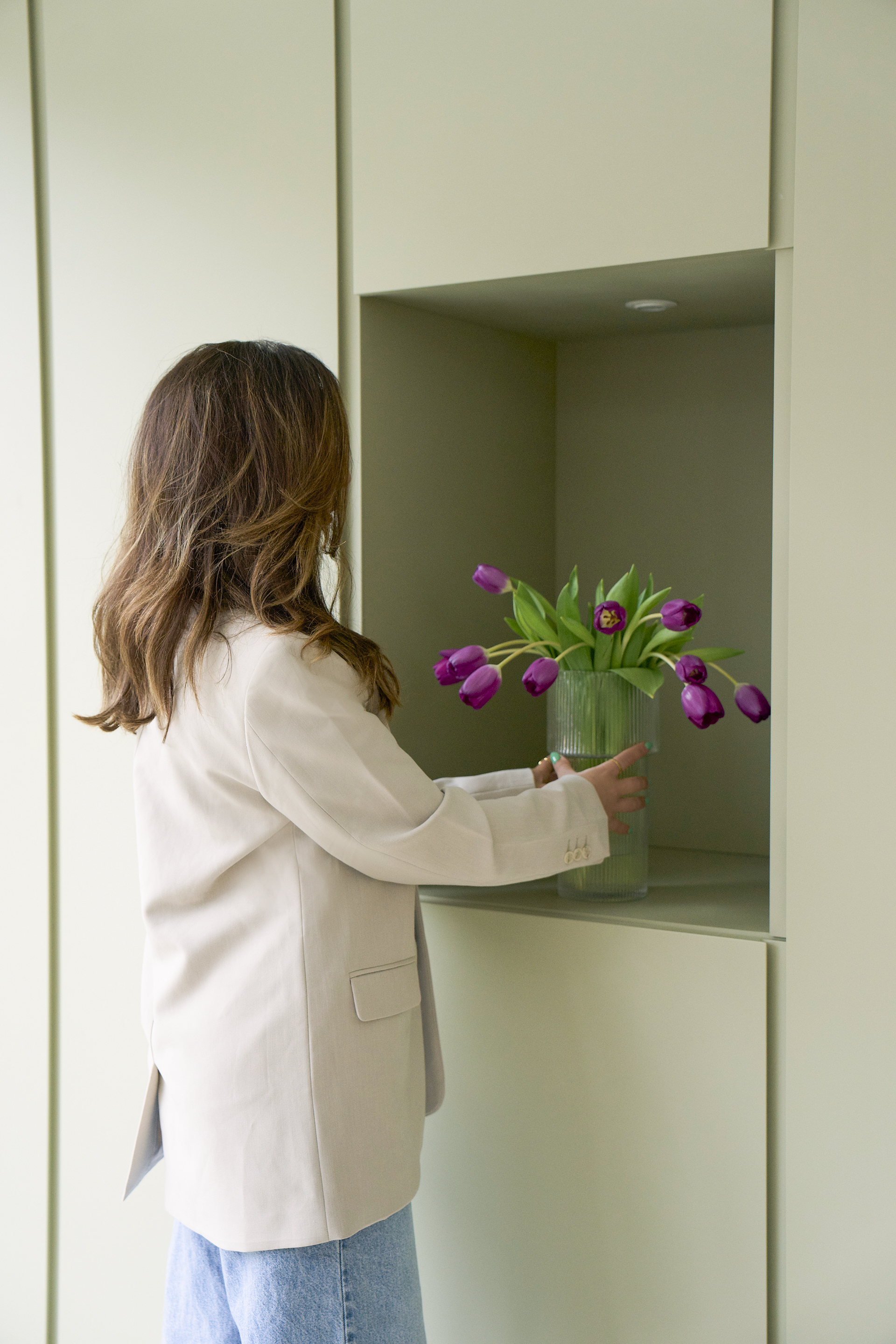 The biggest mistakes I made on my blood sugar journey (so you don’t have to)