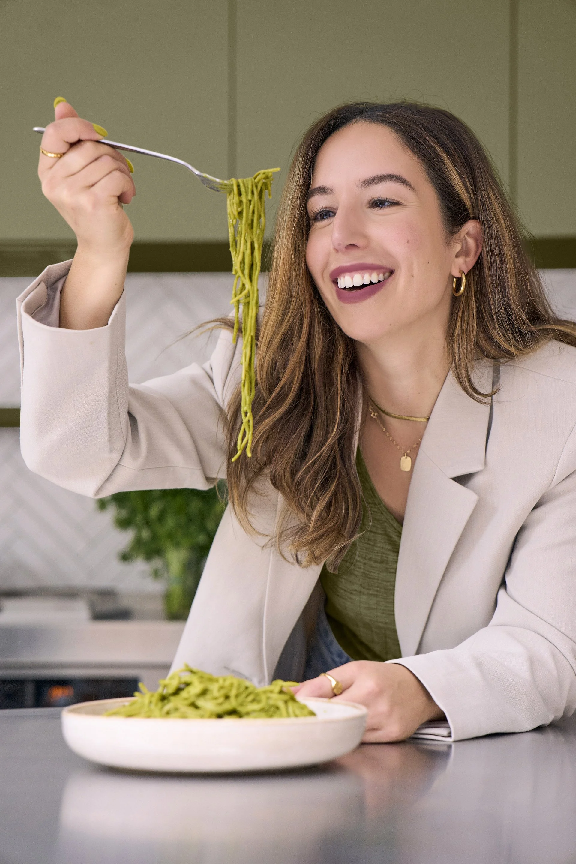 How balancing my blood sugar transformed my health: what I learned and how you can benefit too
