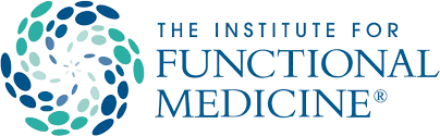 IFM logo