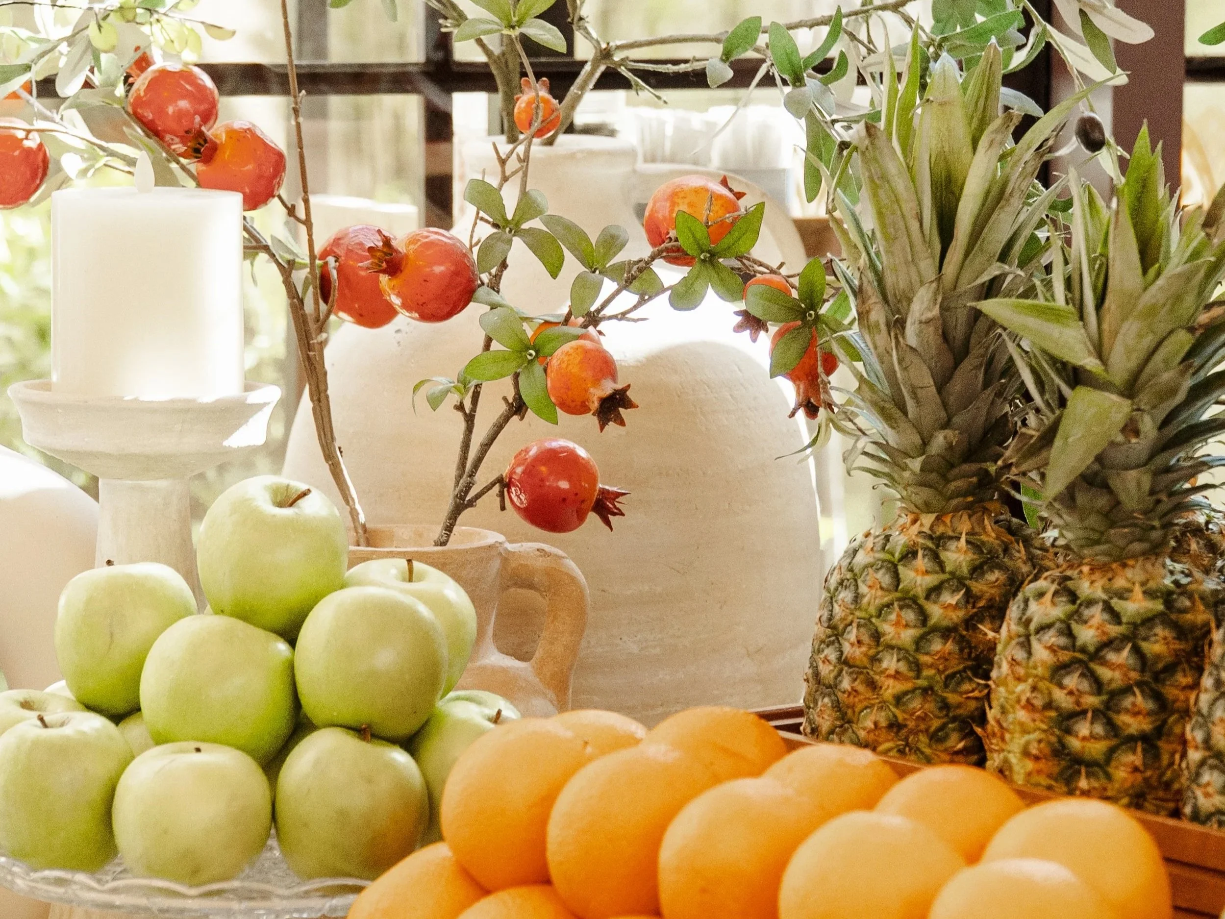 DayFruitCorner.jpg
