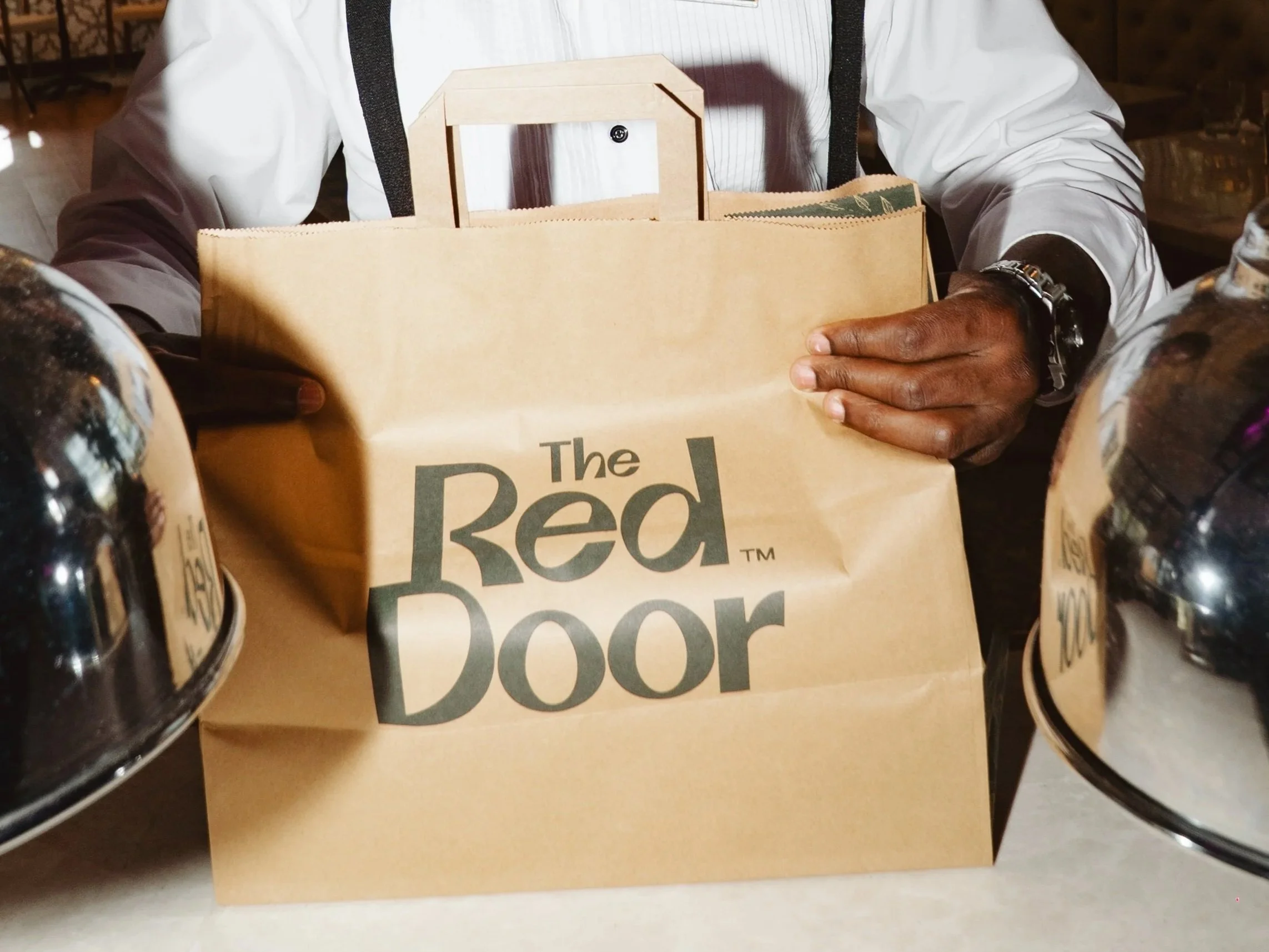 JacksonDeliveryBag.jpg