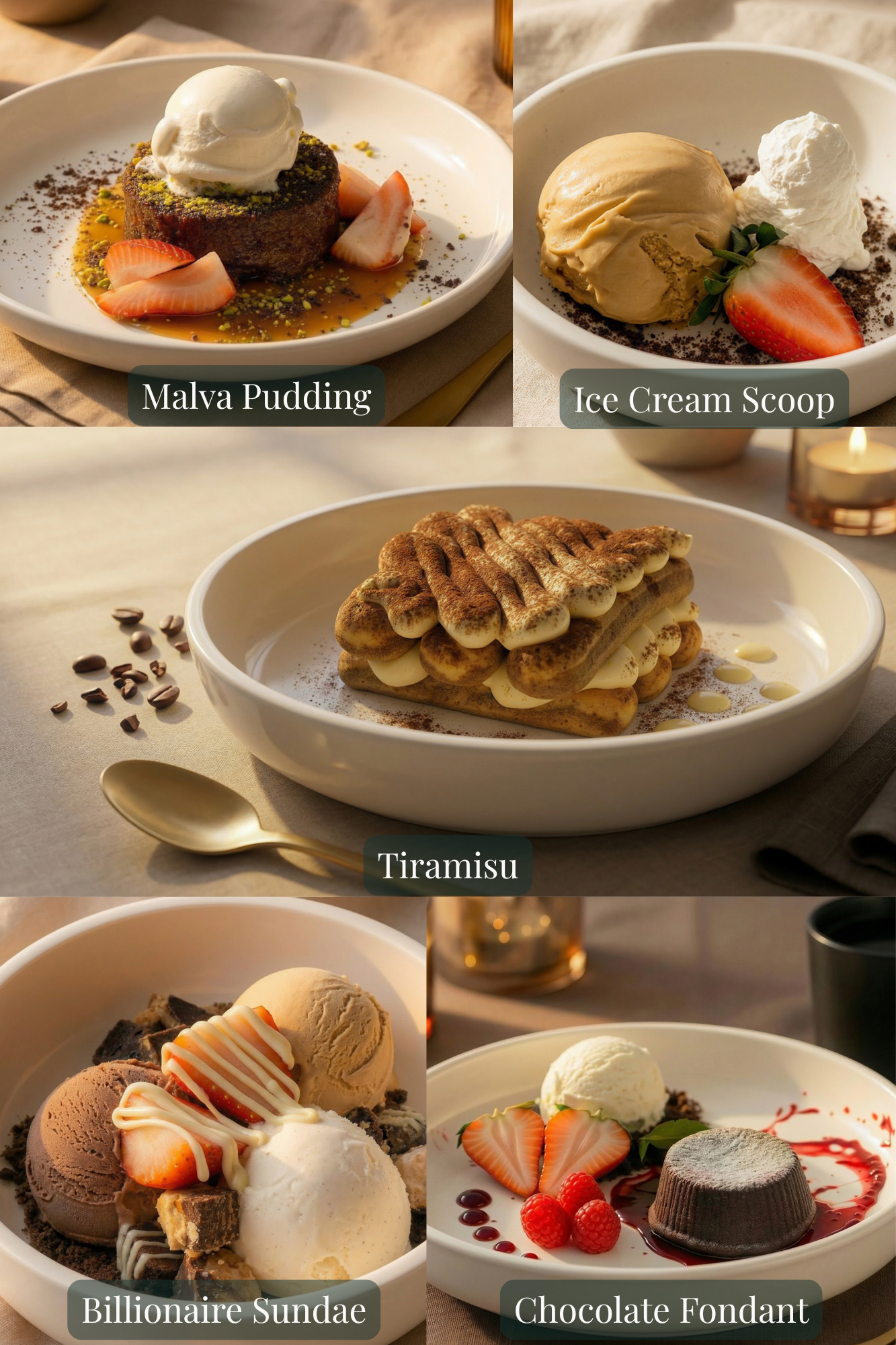 Desserts.ImagePage.png