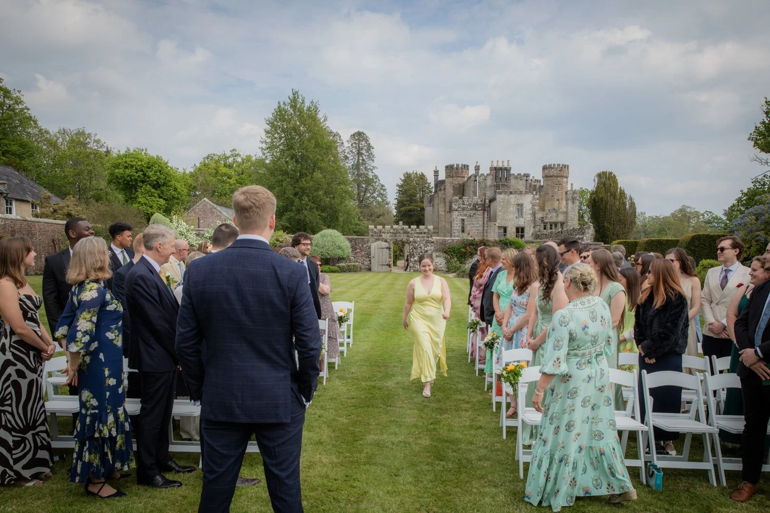 Sophie and James-75.jpg