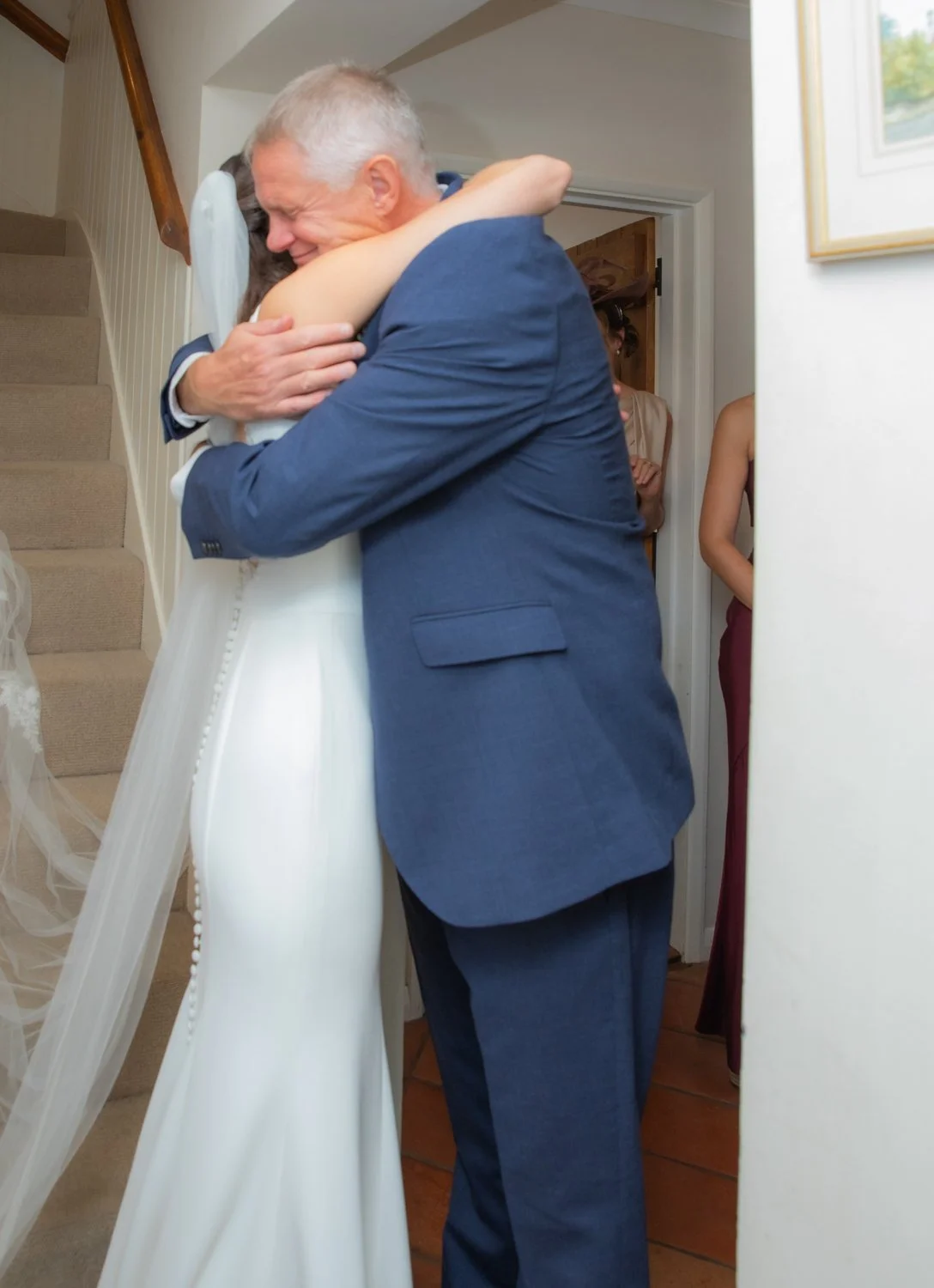 Georgie and Calum-95.jpg