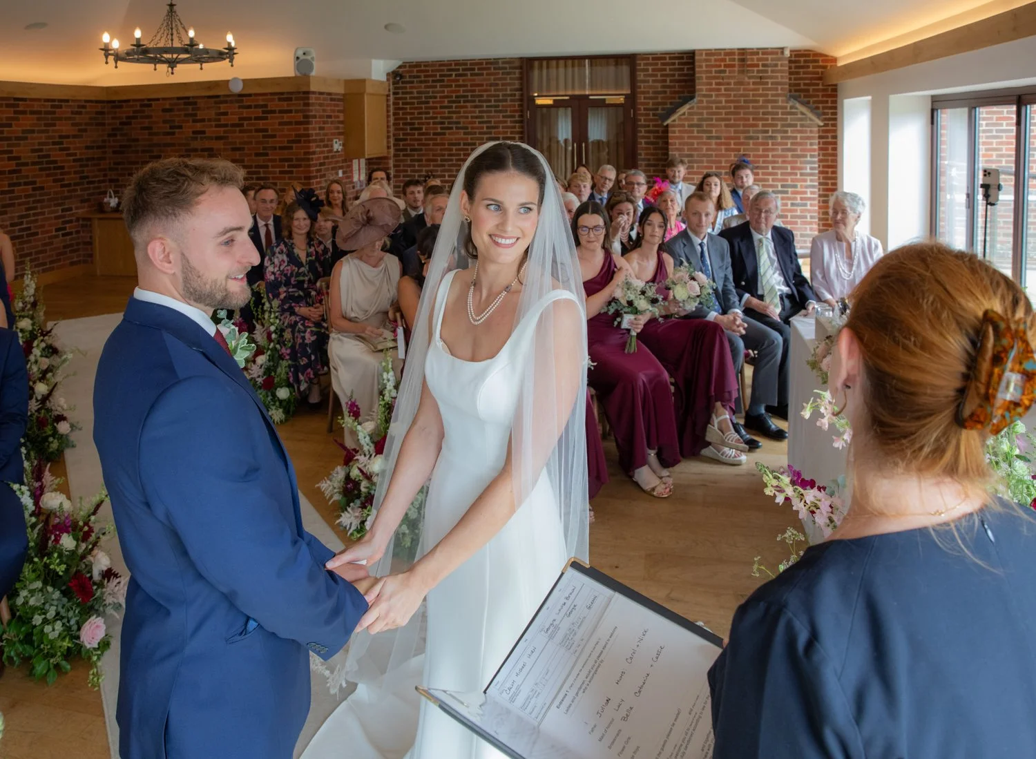Georgie and Calum-214.jpg