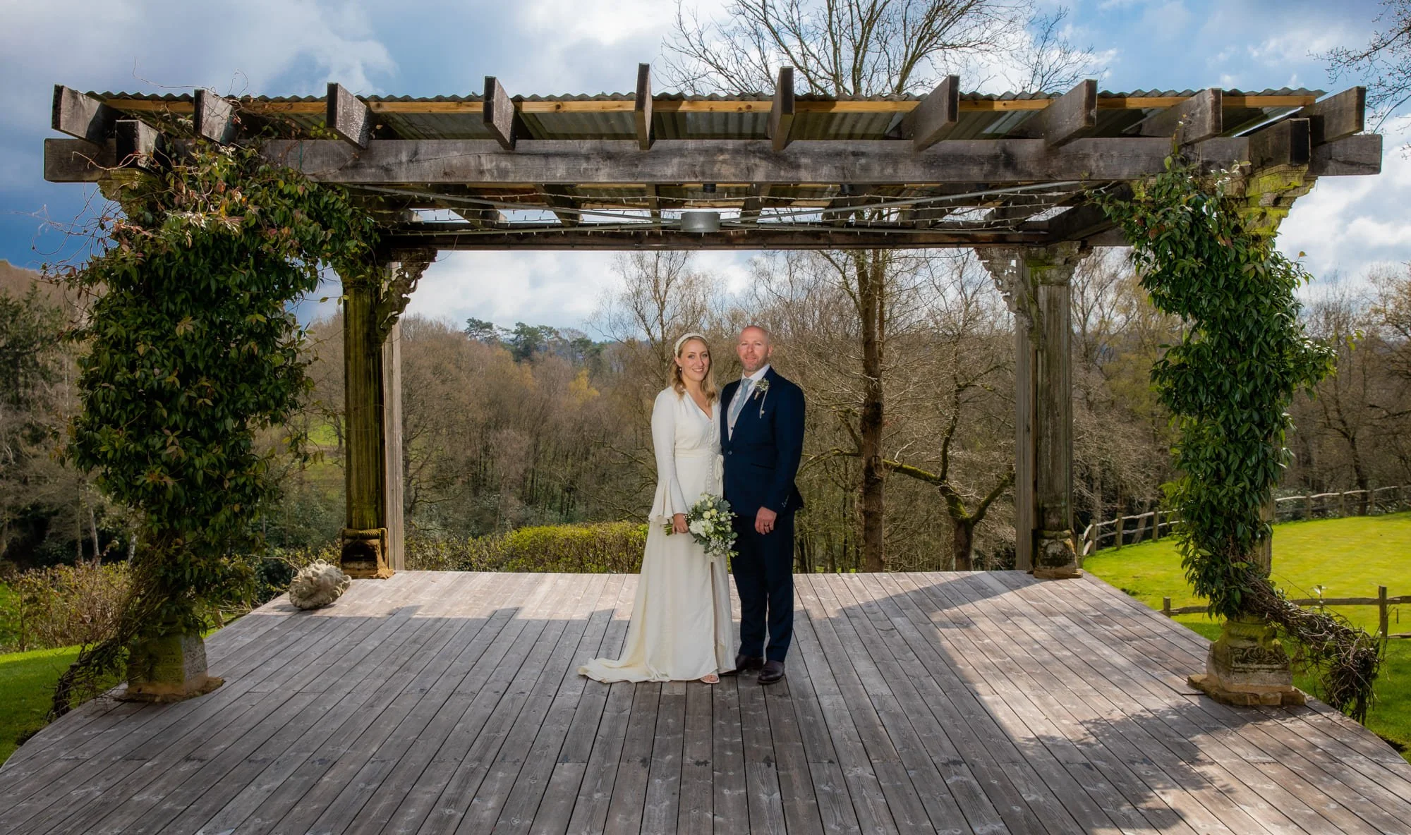 Kent Wedding Photography at The Beacon-3.jpg