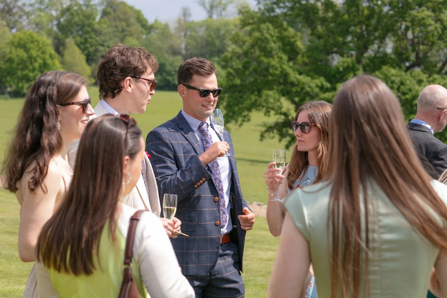 Sophie and James-114.jpg