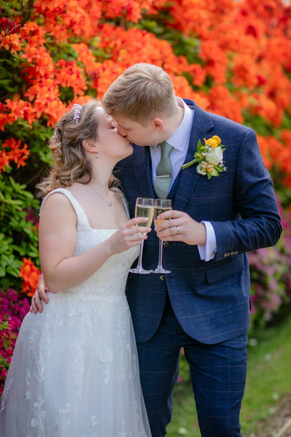 Sophie and James-152.jpg