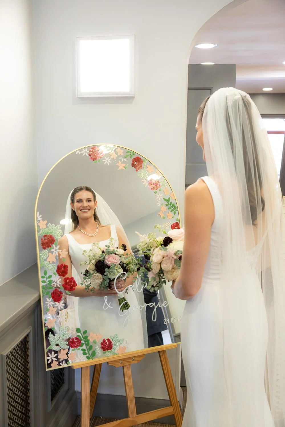 Georgie and Calum-169.jpg