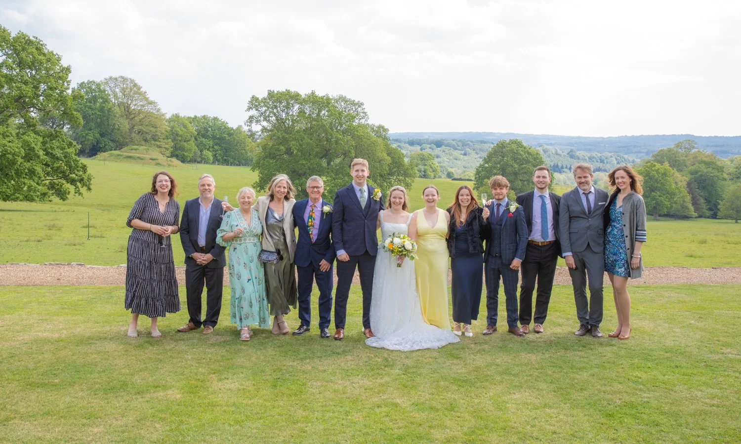 Sophie and James-357.jpg