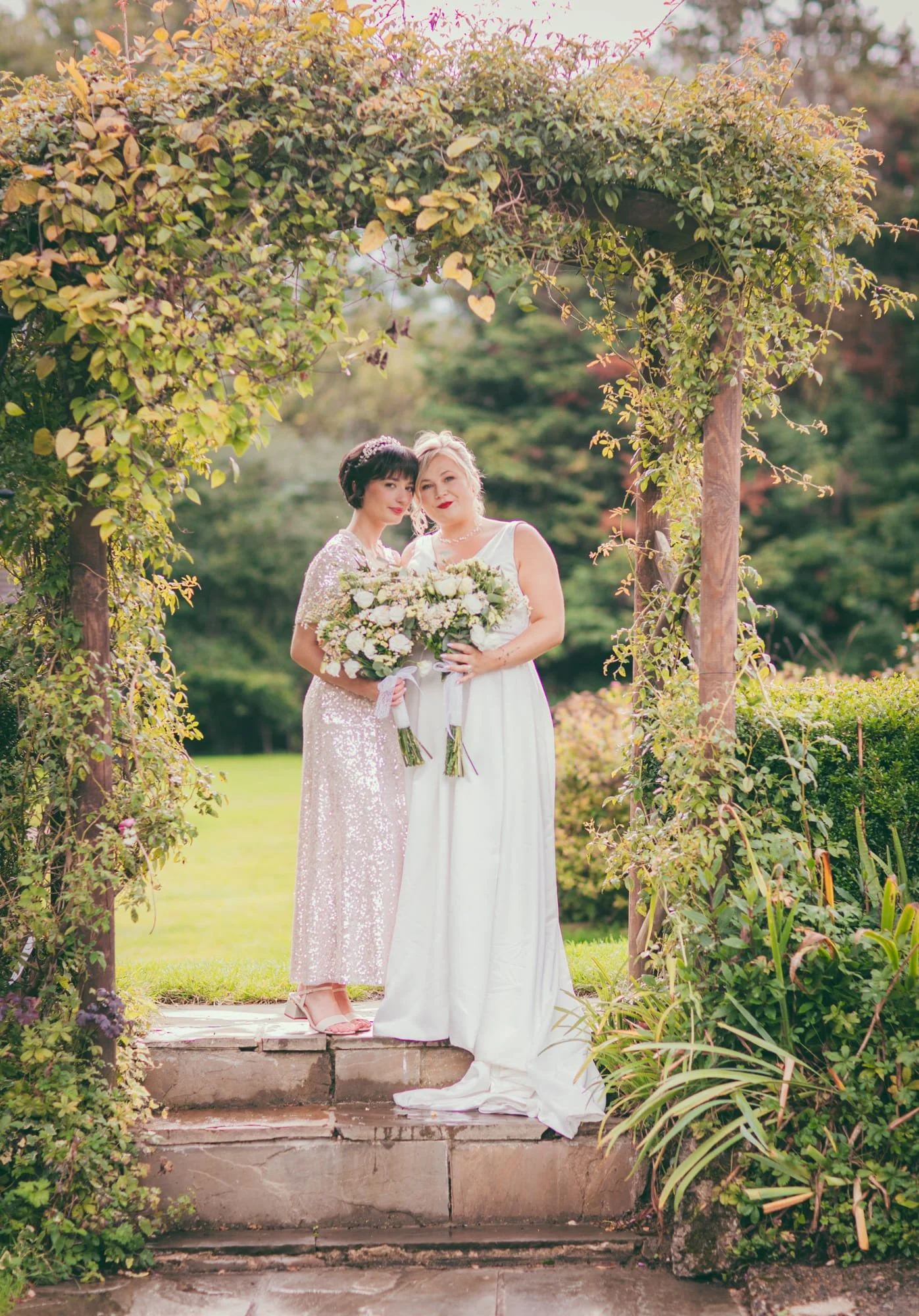 Kent Wedding Photography at The Plough and Barn at Leigh, Tonbridge-4.jpg