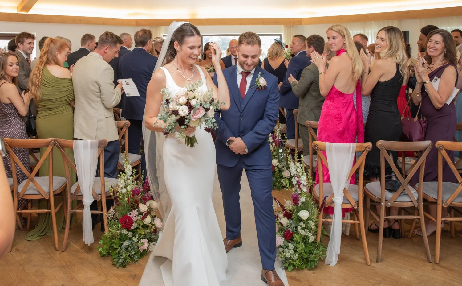 Georgie and Calum-318.jpg