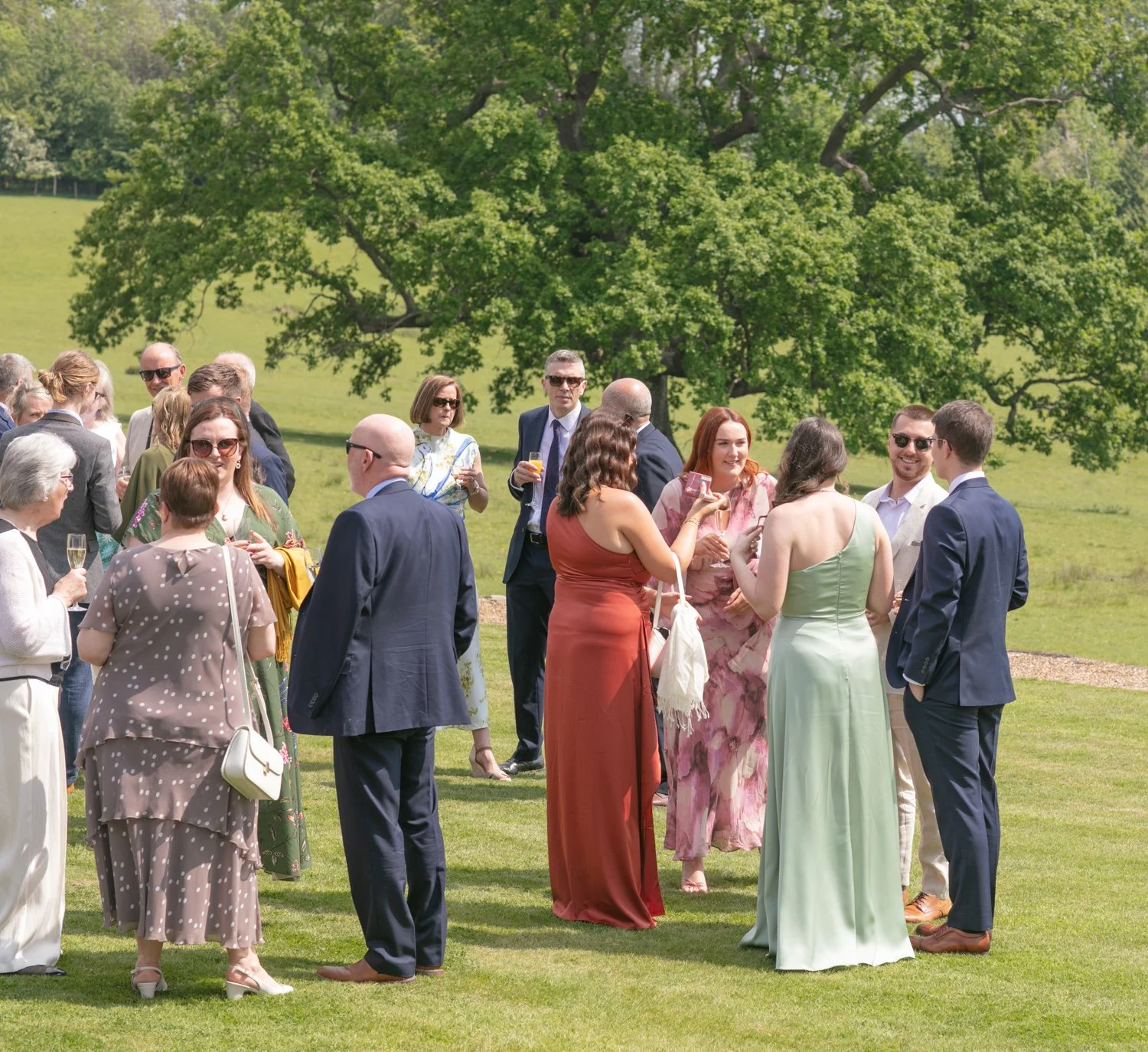 Sophie and James-111.jpg