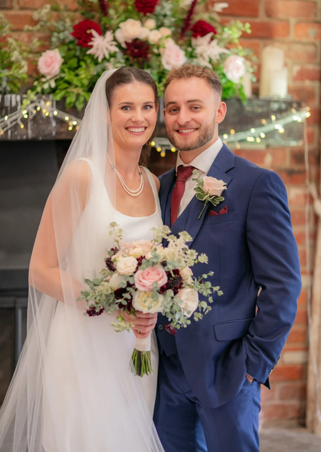 Georgie and Calum-389.jpg