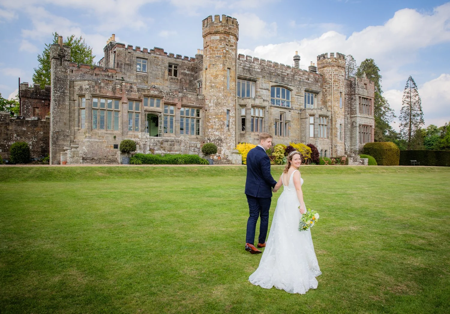 Sophie and James-175.jpg