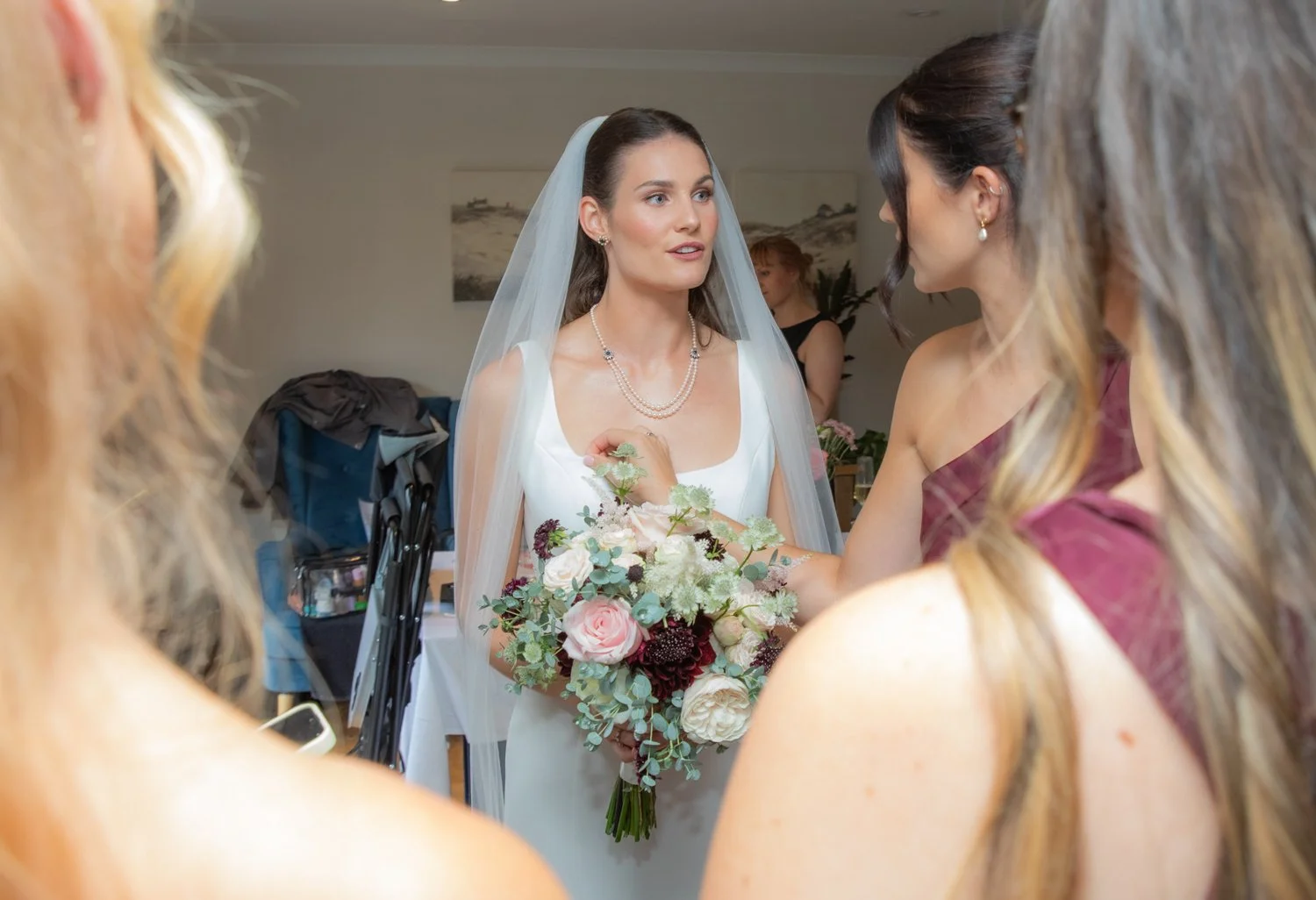 Georgie and Calum-110.jpg
