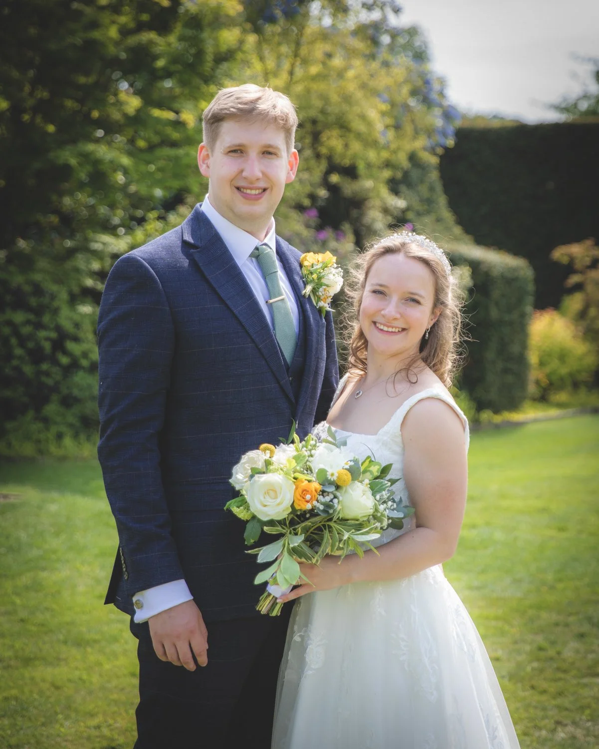 Sophie and James-165.jpg