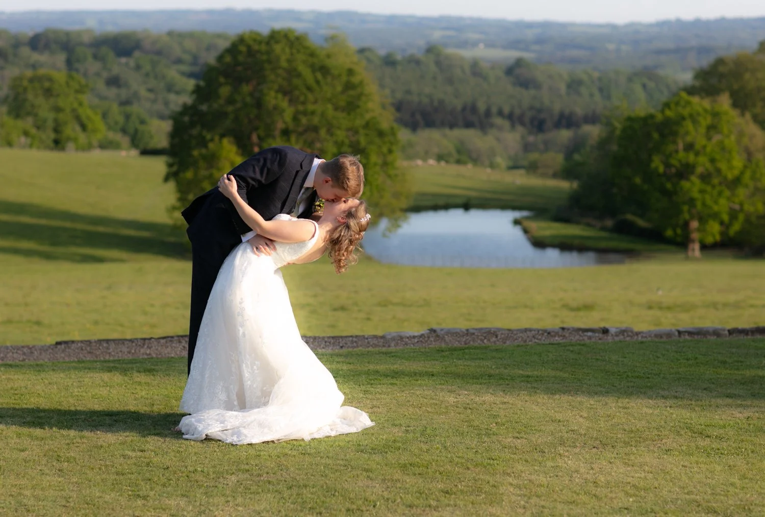 Sophie and James-225.jpg