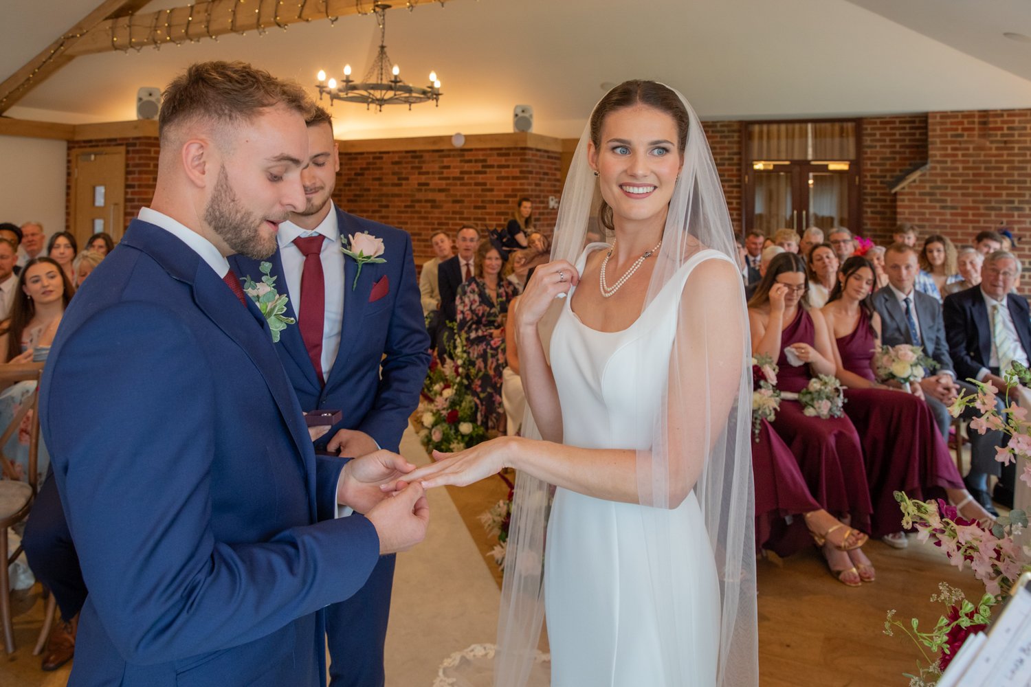 Georgie and Calum-258.jpg